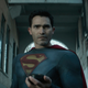 Image for article titled An overstuffed Superman & Lois leans into the weaker impulses of the Arrowverse